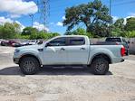 2023 Ford Ranger SuperCrew Cab 4WD Pickup for sale #F51204A - photo 6