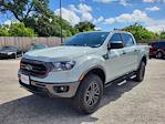 2023 Ford Ranger SuperCrew Cab 4WD Pickup for sale #F51204A - photo 7