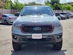 2023 Ford Ranger SuperCrew Cab 4WD Pickup for sale #F51204A - photo 8