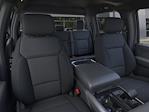 2025 Ford F-150 SuperCrew Cab RWD Pickup for sale #F51206 - photo 10