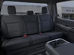 2025 Ford F-150 SuperCrew Cab RWD Pickup for sale #F51206 - photo 11
