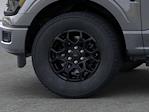 2025 Ford F-150 SuperCrew Cab RWD Pickup for sale #F51206 - photo 19