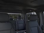 2025 Ford F-150 SuperCrew Cab RWD Pickup for sale #F51206 - photo 22