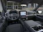 2025 Ford F-150 SuperCrew Cab RWD Pickup for sale #F51206 - photo 9