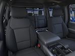 New 2025 Ford F-150 XLT SuperCrew Cab Pickup for sale #F51208 - photo 10