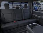 New 2025 Ford F-150 XLT SuperCrew Cab Pickup for sale #F51208 - photo 11