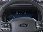 New 2025 Ford F-150 XLT SuperCrew Cab Pickup for sale #F51208 - photo 13