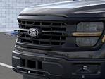 New 2025 Ford F-150 XLT SuperCrew Cab Pickup for sale #F51208 - photo 17