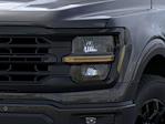 New 2025 Ford F-150 XLT SuperCrew Cab Pickup for sale #F51208 - photo 18