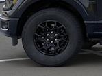 New 2025 Ford F-150 XLT SuperCrew Cab Pickup for sale #F51208 - photo 19
