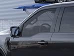 New 2025 Ford F-150 XLT SuperCrew Cab Pickup for sale #F51208 - photo 20
