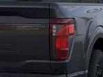 New 2025 Ford F-150 XLT SuperCrew Cab Pickup for sale #F51208 - photo 21
