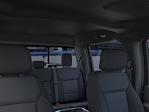 New 2025 Ford F-150 XLT SuperCrew Cab Pickup for sale #F51208 - photo 22
