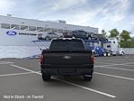 New 2025 Ford F-150 XLT SuperCrew Cab Pickup for sale #F51208 - photo 5