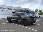 New 2025 Ford F-150 XLT SuperCrew Cab Pickup for sale #F51208 - photo 7