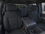 2025 Ford F-150 SuperCrew Cab RWD Pickup for sale #F51209 - photo 10