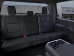 2025 Ford F-150 SuperCrew Cab RWD Pickup for sale #F51209 - photo 11
