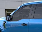 2025 Ford F-150 SuperCrew Cab RWD Pickup for sale #F51209 - photo 20