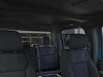 2025 Ford F-150 SuperCrew Cab RWD Pickup for sale #F51209 - photo 22