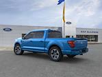 2025 Ford F-150 SuperCrew Cab RWD Pickup for sale #F51209 - photo 4