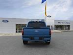 2025 Ford F-150 SuperCrew Cab RWD Pickup for sale #F51209 - photo 5