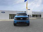 2025 Ford F-150 SuperCrew Cab RWD Pickup for sale #F51209 - photo 6