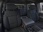New 2025 Ford F-150 STX SuperCrew Cab 4WD Pickup for sale #F51213 - photo 10