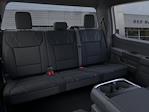 New 2025 Ford F-150 STX SuperCrew Cab 4WD Pickup for sale #F51213 - photo 11
