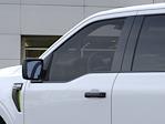 New 2025 Ford F-150 STX SuperCrew Cab 4WD Pickup for sale #F51213 - photo 20