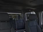New 2025 Ford F-150 STX SuperCrew Cab 4WD Pickup for sale #F51213 - photo 22