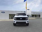 New 2025 Ford F-150 STX SuperCrew Cab 4WD Pickup for sale #F51213 - photo 6