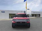 2025 Ford Bronco Sport 4WD SUV for sale #F51217 - photo 6