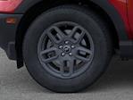 2025 Ford Bronco Sport 4WD SUV for sale #F51218 - photo 19