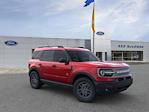 2025 Ford Bronco Sport 4WD SUV for sale #F51218 - photo 7