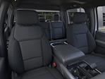 2025 Ford F-150 SuperCrew Cab RWD Pickup for sale #F51224 - photo 10