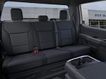 2025 Ford F-150 SuperCrew Cab RWD Pickup for sale #F51224 - photo 11