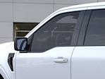 2025 Ford F-150 SuperCrew Cab RWD Pickup for sale #F51224 - photo 20