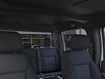 2025 Ford F-150 SuperCrew Cab RWD Pickup for sale #F51224 - photo 22