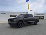 2025 Ford F-150 SuperCrew Cab RWD Pickup for sale #F51225 - photo 1