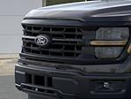 2025 Ford F-150 SuperCrew Cab RWD Pickup for sale #F51225 - photo 17