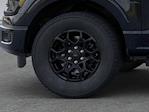 2025 Ford F-150 SuperCrew Cab RWD Pickup for sale #F51225 - photo 19