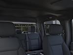 2025 Ford F-150 SuperCrew Cab RWD Pickup for sale #F51225 - photo 22