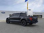 2025 Ford F-150 SuperCrew Cab RWD Pickup for sale #F51225 - photo 2