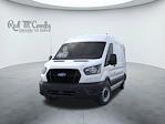 New 2025 Ford Transit 250 Medium Roof Empty Cargo Van for sale #F51228 - photo 4
