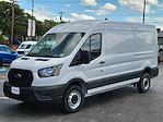 New 2025 Ford Transit 250 Medium Roof Empty Cargo Van for sale #F51228 - photo 1