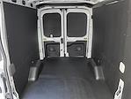 New 2025 Ford Transit 250 Medium Roof Empty Cargo Van for sale #F51228 - photo 14