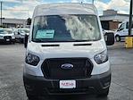 New 2025 Ford Transit 250 Medium Roof Empty Cargo Van for sale #F51228 - photo 5