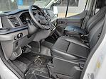 New 2025 Ford Transit 250 Medium Roof Empty Cargo Van for sale #F51228 - photo 6