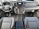 New 2025 Ford Transit 250 Medium Roof Empty Cargo Van for sale #F51228 - photo 7