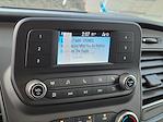 New 2025 Ford Transit 250 Medium Roof Empty Cargo Van for sale #F51228 - photo 11